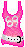 pinkc (8)